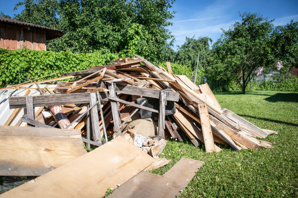 Fillmore, UT Junk Removal Services Company