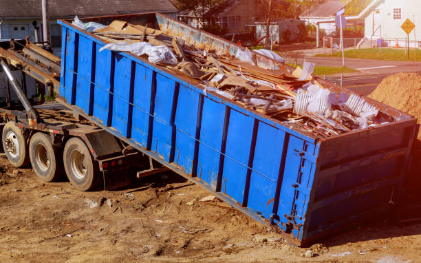 Best Furniture Removal  in Fillmore, UT