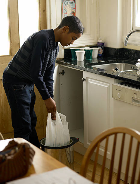 Best Appliance Removal  in Fillmore, UT